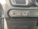 Kia xceed hybride rechargeable xceed 1.6 gdi  141ch dct6 active - caméra recul - carplay - garantie 12 mois occasion...
