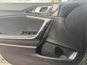 Kia xceed hybride rechargeable xceed 1.6 gdi  141ch dct6 active - caméra recul - carplay - garantie 12 mois occasion...