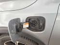 Kia xceed hybride rechargeable xceed 1.6 gdi  141ch dct6 active - caméra recul - carplay - garantie 12 mois occasion...