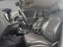 Kia xceed hybride rechargeable xceed 1.6 gdi  141ch dct6 active - caméra recul - carplay - garantie 12 mois occasion...