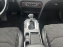 Kia xceed hybride rechargeable xceed 1.6 gdi  141ch dct6 active - caméra recul - carplay - garantie 12 mois occasion...