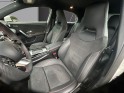 Mercedes classe a 200 7g-dct amg line - garantie 12 mois mercedes occasion simplicicar nimes - rb auto simplicicar...