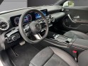 Mercedes classe a 200 7g-dct amg line - garantie 12 mois mercedes occasion simplicicar nimes - rb auto simplicicar...