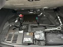 Mercedes classe a 200 7g-dct amg line - garantie 12 mois mercedes occasion simplicicar nimes - rb auto simplicicar...
