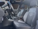 Volkswagen polo 1.0 tsi 110 dsg7 r-line - toit ouvrant - carplay - camÉra - garantie 12 mois occasion simplicicar nimes - rb...