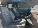 Volkswagen polo 1.0 tsi 110 dsg7 r-line - toit ouvrant - carplay - camÉra - garantie 12 mois occasion simplicicar nimes - rb...