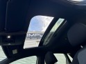 Volkswagen polo 1.0 tsi 110 dsg7 r-line - toit ouvrant - carplay - camÉra - garantie 12 mois occasion simplicicar nimes - rb...