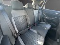 Volkswagen polo 1.0 tsi 110 dsg7 r-line - toit ouvrant - carplay - camÉra - garantie 12 mois occasion simplicicar nimes - rb...