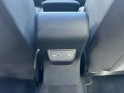 Volkswagen polo 1.0 tsi 110 dsg7 r-line - toit ouvrant - carplay - camÉra - garantie 12 mois occasion simplicicar nimes - rb...