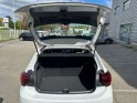 Volkswagen polo 1.0 tsi 110 dsg7 r-line - toit ouvrant - carplay - camÉra - garantie 12 mois occasion simplicicar nimes - rb...