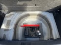 Volkswagen polo 1.0 tsi 110 dsg7 r-line - toit ouvrant - carplay - camÉra - garantie 12 mois occasion simplicicar nimes - rb...