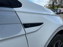 Volkswagen polo 1.0 tsi 110 dsg7 r-line - toit ouvrant - carplay - camÉra - garantie 12 mois occasion simplicicar nimes - rb...
