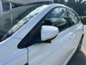 Volkswagen polo 1.0 tsi 110 dsg7 r-line - toit ouvrant - carplay - camÉra - garantie 12 mois occasion simplicicar nimes - rb...