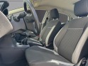 Ford fiesta 1.25 82 edition - faible km - garantie 12 mois occasion simplicicar nimes - rb auto simplicicar simplicibike france