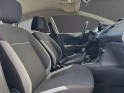 Ford fiesta 1.25 82 edition - faible km - garantie 12 mois occasion simplicicar nimes - rb auto simplicicar simplicibike france