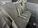 Ford fiesta 1.25 82 edition - faible km - garantie 12 mois occasion simplicicar nimes - rb auto simplicicar simplicibike france