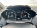 Ford fiesta 1.25 82 edition - faible km - garantie 12 mois occasion simplicicar nimes - rb auto simplicicar simplicibike france