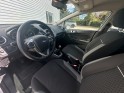 Ford fiesta 1.25 82 edition - faible km - garantie 12 mois occasion simplicicar nimes - rb auto simplicicar simplicibike france