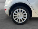 Ford fiesta 1.25 82 edition - faible km - garantie 12 mois occasion simplicicar nimes - rb auto simplicicar simplicibike france