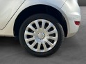 Ford fiesta 1.25 82 edition - faible km - garantie 12 mois occasion simplicicar nimes - rb auto simplicicar simplicibike france