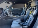 Porsche 718 cayman gt4 rs weissach / clubsport - tva rÉcupÉrable - garantie 12 mois occasion simplicicar caen  simplicicar...