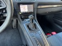Porsche 718 cayman gt4 rs weissach / clubsport - tva rÉcupÉrable - garantie 12 mois occasion simplicicar caen  simplicicar...