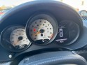 Porsche 718 cayman gt4 rs weissach / clubsport - tva rÉcupÉrable - garantie 12 mois occasion simplicicar caen  simplicicar...