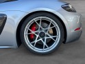 Porsche 718 cayman gt4 rs weissach / clubsport - tva rÉcupÉrable - garantie 12 mois occasion simplicicar caen  simplicicar...