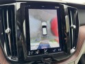 Volvo xc60 t8 twin engine 32087 ch geartronic 8 inscription luxe garantie 12 mois occasion simplicicar caen  simplicicar...
