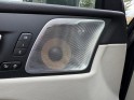 Volvo xc60 t8 twin engine 32087 ch geartronic 8 inscription luxe garantie 12 mois occasion simplicicar caen  simplicicar...