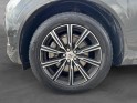 Volvo xc60 t8 twin engine 32087 ch geartronic 8 inscription luxe garantie 12 mois occasion simplicicar caen  simplicicar...