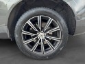 Volvo xc60 t8 twin engine 32087 ch geartronic 8 inscription luxe garantie 12 mois occasion simplicicar caen  simplicicar...