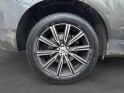 Volvo xc60 t8 twin engine 32087 ch geartronic 8 inscription luxe garantie 12 mois occasion simplicicar caen  simplicicar...