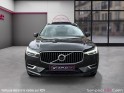 Volvo xc60 t8 twin engine 32087 ch geartronic 8 inscription luxe garantie 12 mois occasion simplicicar caen  simplicicar...