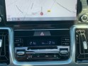 Kia sorento 1.6 t-gdi 7pl hybride rechargeable 265 ch 4x4 design garantie contructeur caméra/sièges chauffants ventilés......