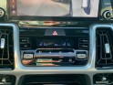 Kia sorento 1.6 t-gdi 7pl hybride rechargeable 265 ch 4x4 design garantie contructeur caméra/sièges chauffants ventilés......