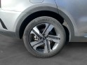 Kia sorento 1.6 t-gdi 7pl hybride rechargeable 265 ch 4x4 design garantie contructeur caméra/sièges chauffants ventilés......
