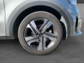 Kia sorento 1.6 t-gdi 7pl hybride rechargeable 265 ch 4x4 design garantie contructeur caméra/sièges chauffants ventilés......