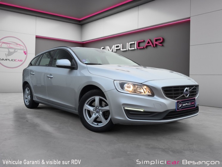 Volvo v60 t3 152 ch geartronic 6 momentum occasion simplicicar besanÇon simplicicar simplicibike france Volvo v60 t3 152 ch geartronic 6 momentum occasion simplicicar besanÇon simplicicar simplicibike france