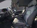 Audi a3 cabriolet 1.9 tdi 105 dpf ambition occasion simplicicar besanÇon simplicicar simplicibike france