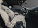 Audi a3 cabriolet 1.9 tdi 105 dpf ambition occasion simplicicar besanÇon simplicicar simplicibike france