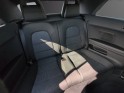 Audi a3 cabriolet 1.9 tdi 105 dpf ambition occasion simplicicar besanÇon simplicicar simplicibike france
