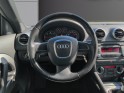 Audi a3 cabriolet 1.9 tdi 105 dpf ambition occasion simplicicar besanÇon simplicicar simplicibike france