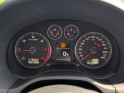 Audi a3 cabriolet 1.9 tdi 105 dpf ambition occasion simplicicar besanÇon simplicicar simplicibike france