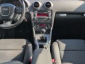 Audi a3 cabriolet 1.9 tdi 105 dpf ambition occasion simplicicar besanÇon simplicicar simplicibike france