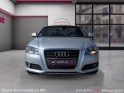 Audi a3 cabriolet 1.9 tdi 105 dpf ambition occasion simplicicar besanÇon simplicicar simplicibike france
