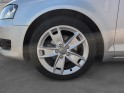Audi a3 cabriolet 1.9 tdi 105 dpf ambition occasion simplicicar besanÇon simplicicar simplicibike france