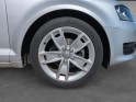 Audi a3 cabriolet 1.9 tdi 105 dpf ambition occasion simplicicar besanÇon simplicicar simplicibike france