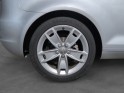 Audi a3 cabriolet 1.9 tdi 105 dpf ambition occasion simplicicar besanÇon simplicicar simplicibike france