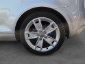Audi a3 cabriolet 1.9 tdi 105 dpf ambition occasion simplicicar besanÇon simplicicar simplicibike france